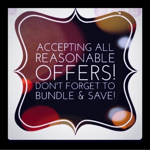 Frame 100% Silk Mock Neckline w/ Front Keyhole Long Sleeve Lightweight Sz L NWT - Picture 9 of 9